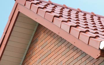 Inveresk fascia repair quotes
