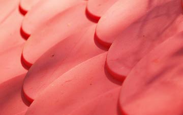 Inveresk plastic roof costs