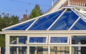 professional Inveresk conservatory insulation