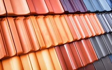 Inveresk roof tile costs