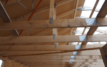 Inveresk roof truss costs