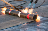 free Inveresk roof quotes