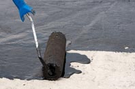 find the best Inveresk roofing companies