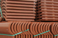 free Inveresk clay roofing quotes