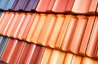 find rated Inveresk clay roofing companies