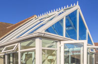 Inveresk conservatory roof repairs