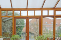 free Inveresk conservatory roof repair quotes