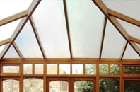 Inveresk conservatory repair companies