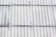 Inveresk corrugated roof quotes