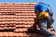 Inveresk urgent roof repairs