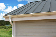 Inveresk fascia repair