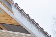 find rated Inveresk fascia repair companies