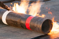 free Inveresk re-felting quotes