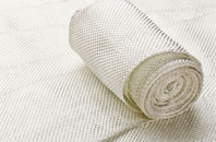 Inveresk fibreglass roofing repairs