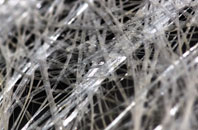 free Inveresk fibreglass roof repair quotes