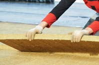 find rated Inveresk roof insulation companies