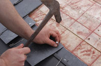 free Inveresk garage roof repair quotes