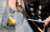 Inveresk lead roof quotes