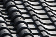 Inveresk plastic roof quotes