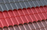 find rated Inveresk plastic roofing companies