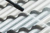 rated Inveresk roof cleaning companies