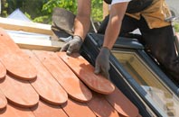 Inveresk tiled roofing companies