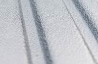 find rated Inveresk rubber roofing companies