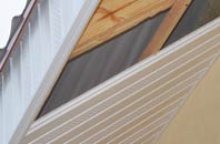 rated Inveresk soffit repair companies