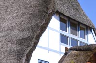 find rated Inveresk thatchers